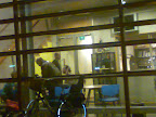 181220092415.jpg
