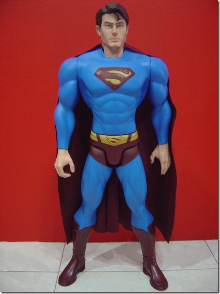 SUPERMAN RETURN (2) [800x600]