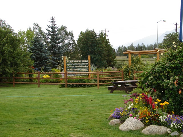 [DSC02643[4].jpg]
