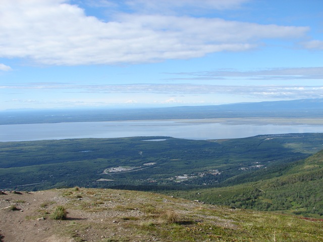 [DSC027478.jpg]