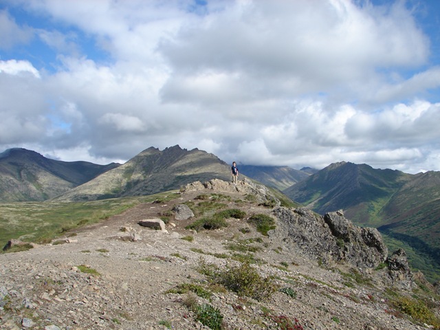 [DSC027445.jpg]