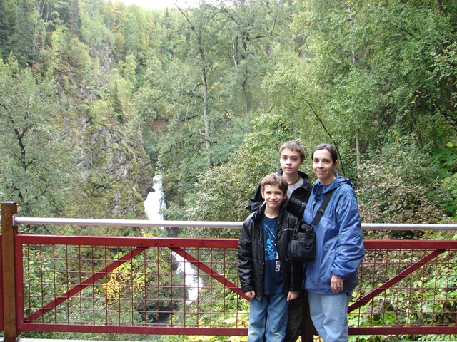 [DSC028284.jpg]
