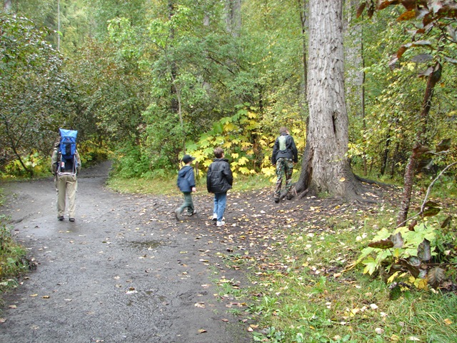 [DSC028194.jpg]