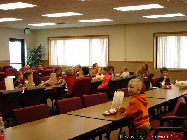 [DSC02878[4].jpg]