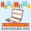 [nanowrimo_participant_06_100x100[2].png]