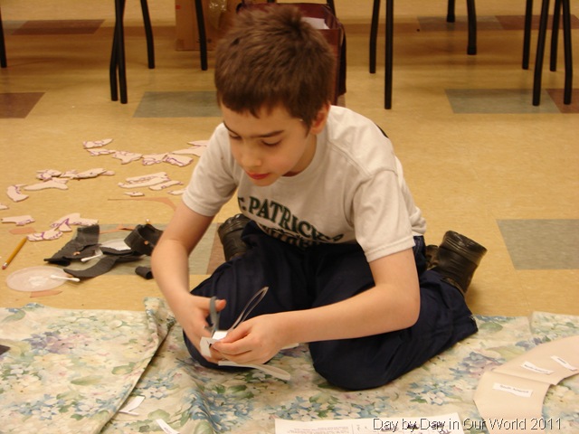 [DSC03332[5].jpg]