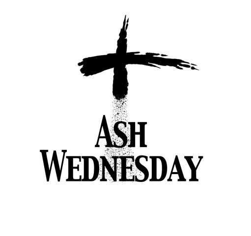 [ash-wednesday[3].jpg]