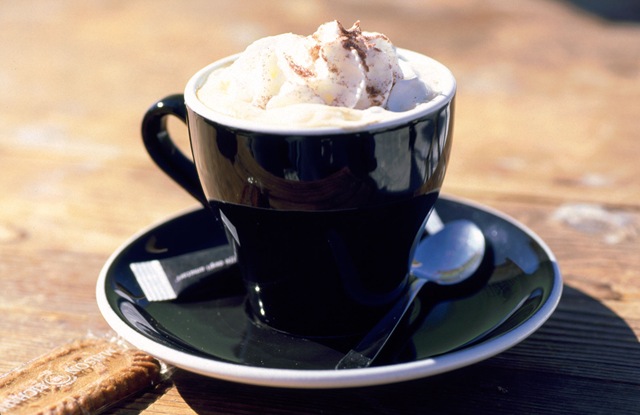 [A_cappuccino[3].jpg]