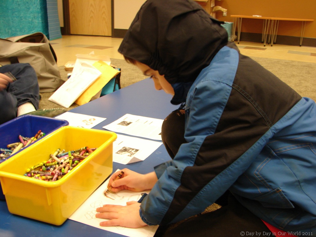 [DSC03671[8].jpg]