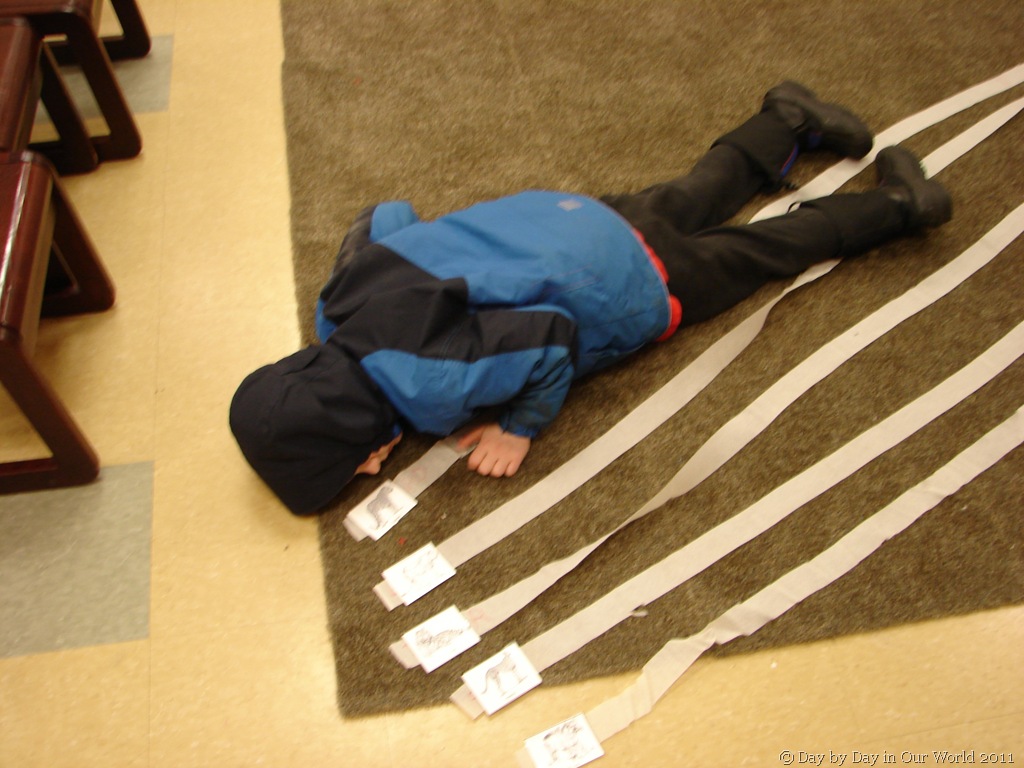 [DSC03678[9].jpg]
