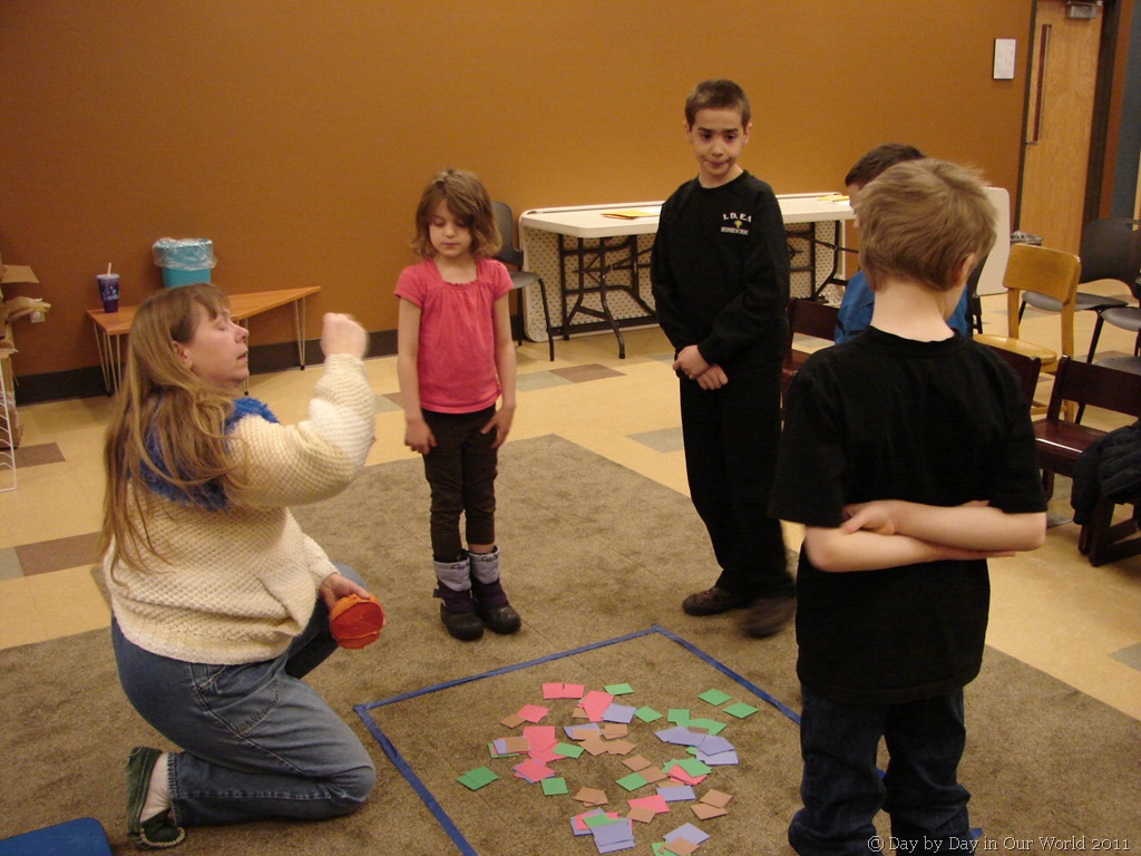 [DSC03974[8].jpg]