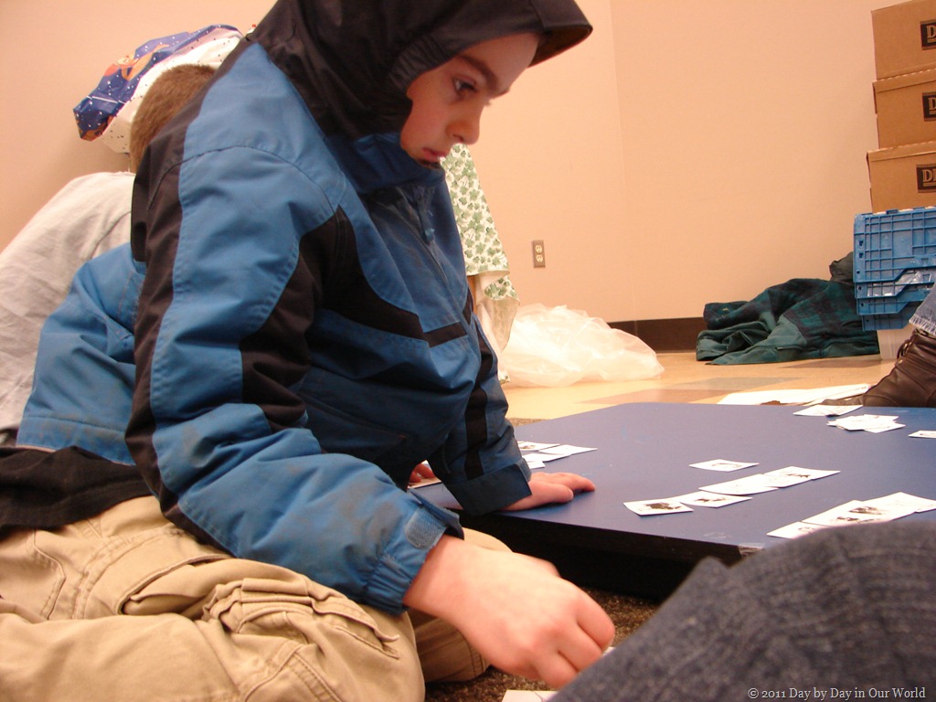 [DSC04097[7].jpg]