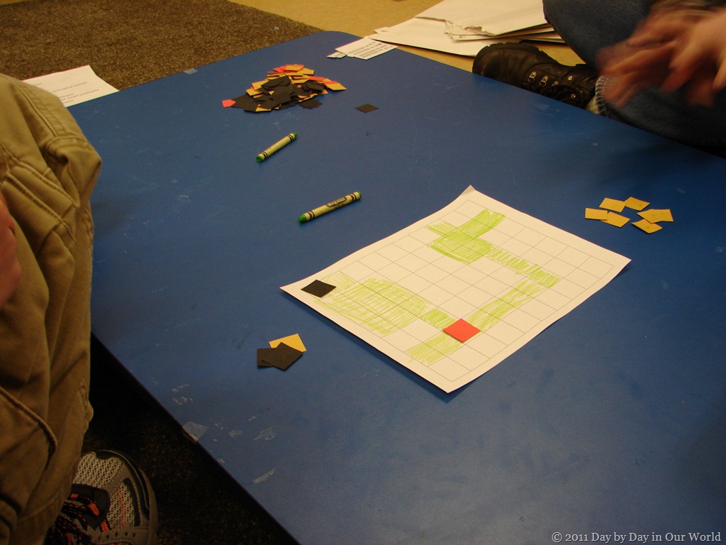 [DSC04104[7].jpg]