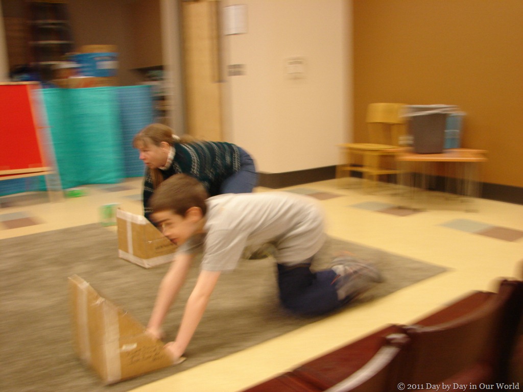 [DSC042097.jpg]