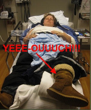 [yeeeeouch[3].jpg]