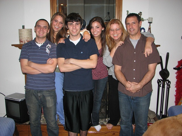 [IMG_43833.jpg]