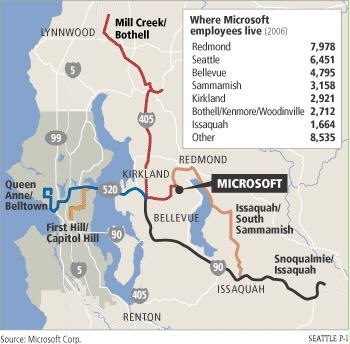 [Microsoftconnecterroute[4].jpg]