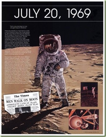 moon-landing-1969