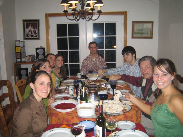 [Thanksgivingweekend (29)[3].jpg]