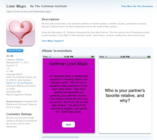 [iTunes Gottman LoveMap page[4].jpg]