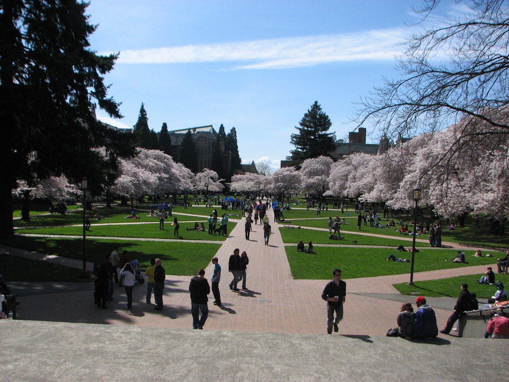 [IMG_1194[4].jpg]
