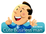 iLightBox05d