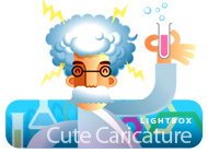 iLightBox05c