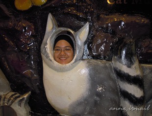 DSCN0971