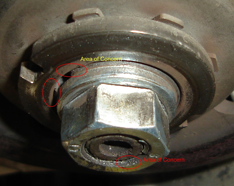 External inline image provided by member with no explanatory text