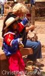 humahuaca (2) humahuaca (2)