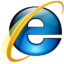 Internet Explorer 8