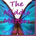 Middlemattersbutton