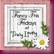[TL_Blogbutton-FancyThisFrid_thumb1[2].jpg]