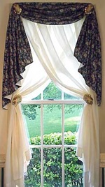 [window_shot1[3].jpg]