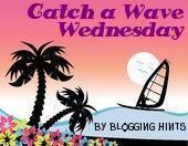 [catch-a-wave-wednesday[3].jpg]