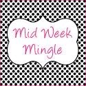 [midweekmingle[3].jpg]