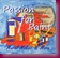PaintPassionButton