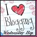 Iheartblogginghopbutton