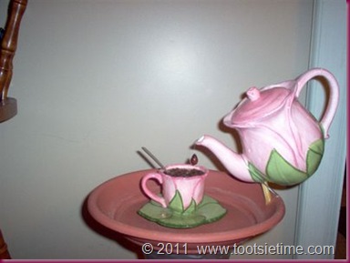 tea_pot_project_004 tea_pot_project_004