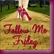 followalongfridays followalongfridays