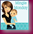 mingle monday blog button mingle monday blog button