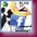 blogitforward-button-luna blogitforward-button-luna