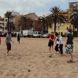 Strandspellen.jpg