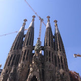 Barcelona_20090404_20 (Medium).JPG