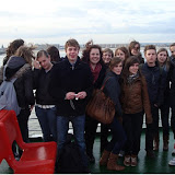 Foto 006.jpg