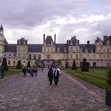 PICT1944.JPG