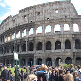 IMG_2260.JPG