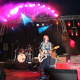 IMG_8767.JPG