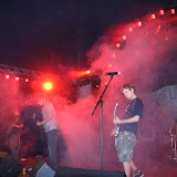 IMG_8873.JPG