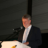IMG_9953.JPG